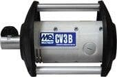 CV3 Electric-Powered Flex-Shaft Drive Vibrator Motor CV3B Multiquip 230 Volt