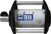 CV3 Electric-Powered Flex-Shaft Drive Vibrator Motor Multiquip
