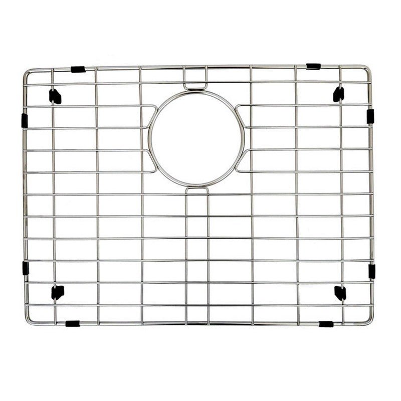 DSMZBG231 20 3/4 Inch Bottom Grid Bottom Sink Grids Grids Sink