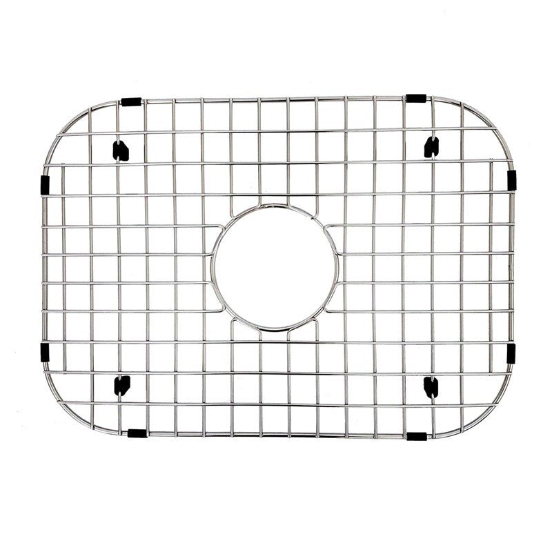 Dakota Sinks DSR-BG2318 Signature R Series 18 3/4 Inch Bottom Grid Dakota Sinks