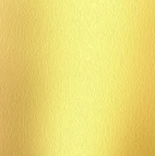 Dakota Sinks DSF-00BTF01 Signature 43 3/8 Inch Floor Mounted Bathtub Filler DSF-00BTF01GD Dakota Sinks Gold