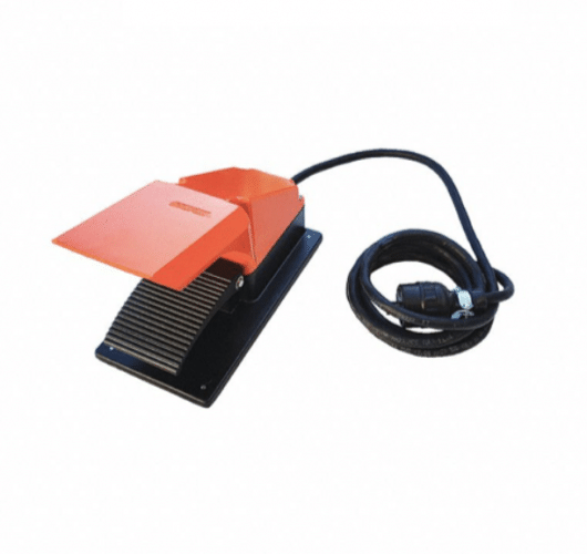 DBD-16H Mini 5/8″ Rebar Bender BN Products