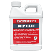 Deep Clean Concentrate - Stone Pro