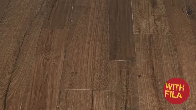 DETERDEK Cementitious Grout Haze Remover Fila Solutions