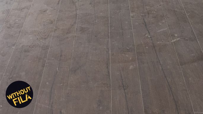 DETERDEK Cementitious Grout Haze Remover Fila Solutions