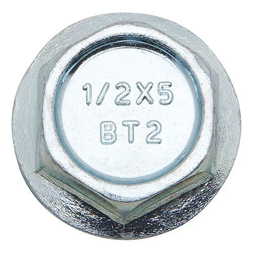 DeWalt Screwbolt+ DeWalt