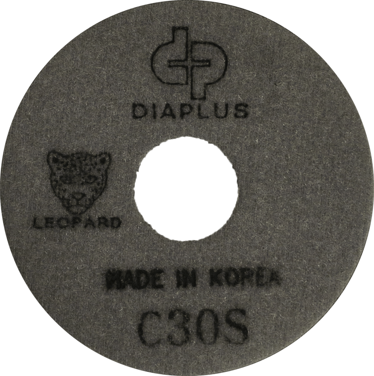 Dia Plus Concrete Metal Dot Grinding Pads Dia Plus