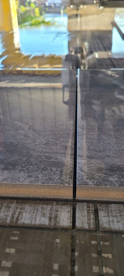 Dia Plus Hercules Bridge Saw Blade Dia Plus