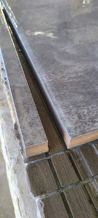 Dia Plus Hercules Bridge Saw Blade Dia Plus