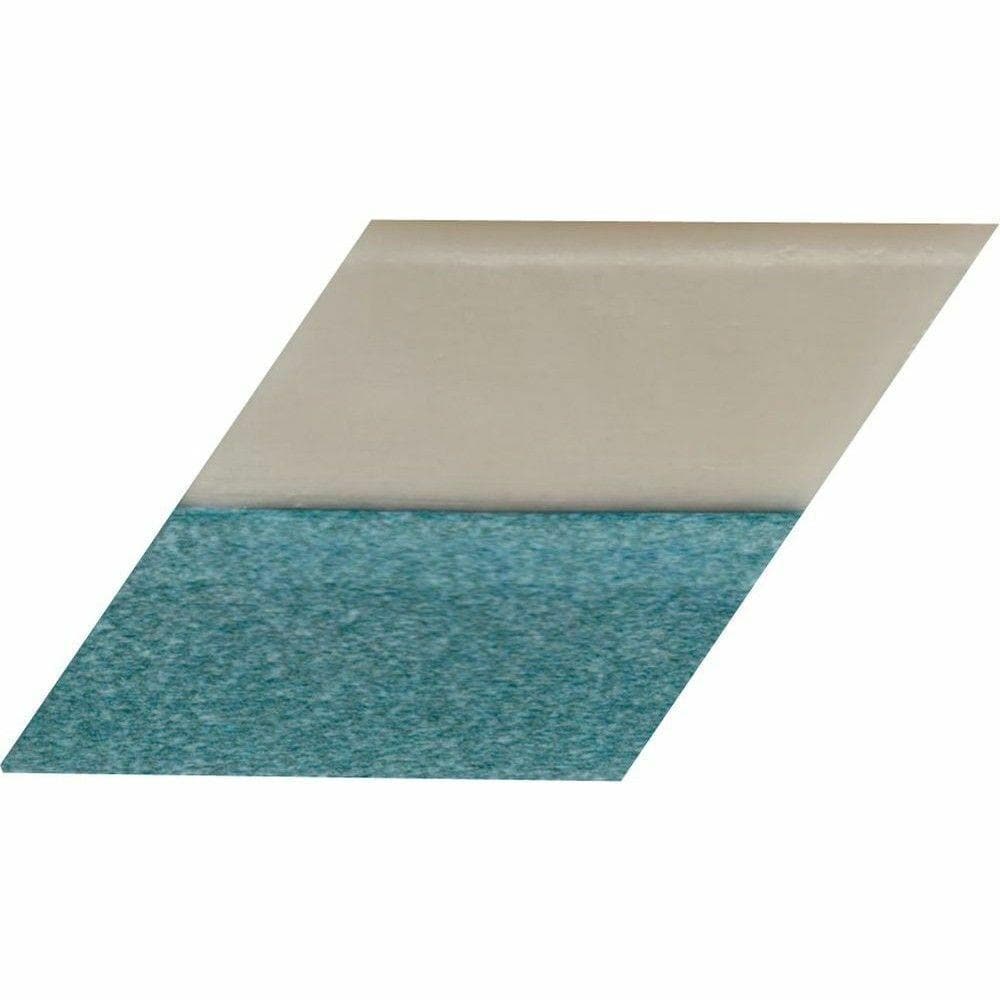 Diamabrush Polymer Tools with Clutch Plate & Riser Diamabrush