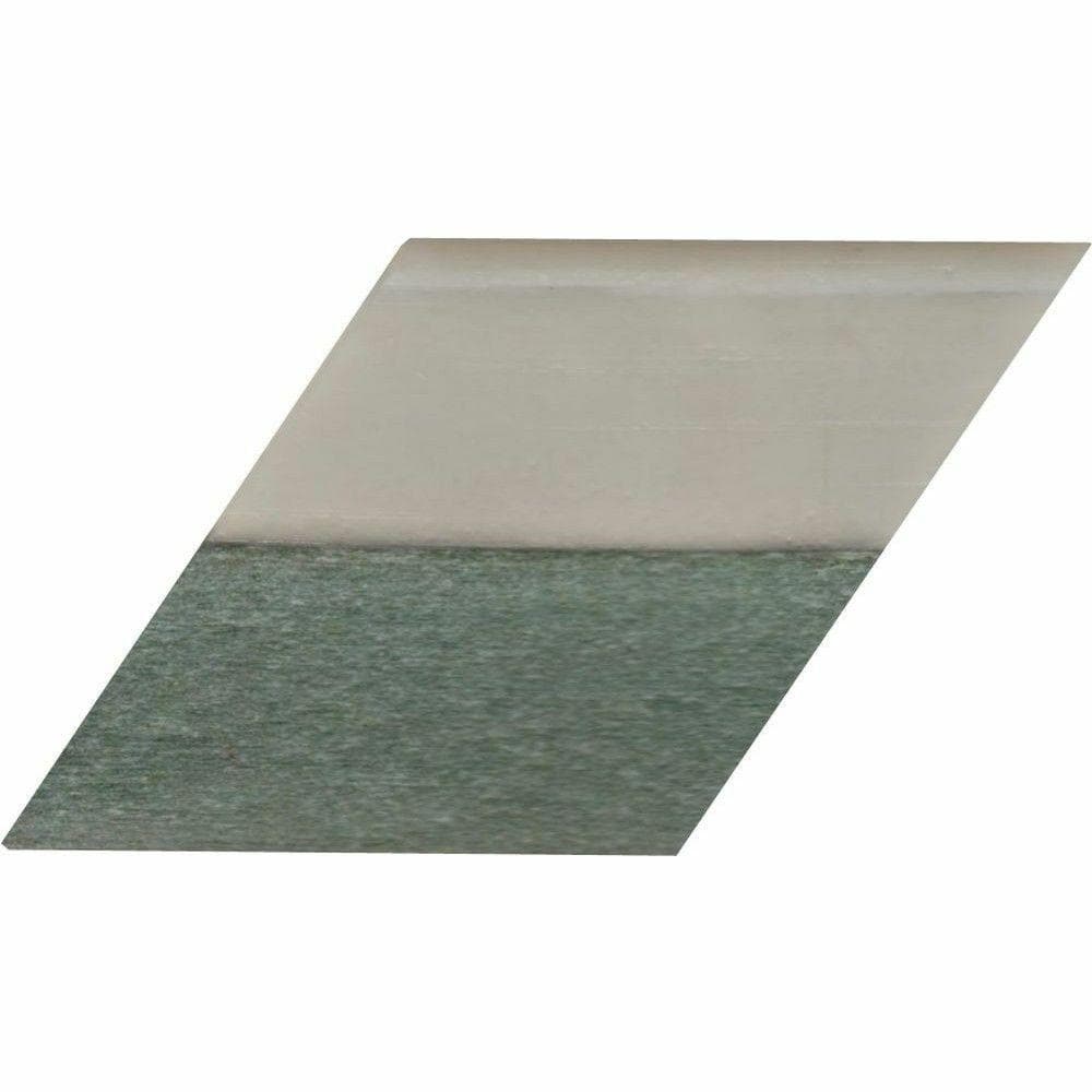 Diamabrush Polymer Tools with Clutch Plate & Riser Diamabrush