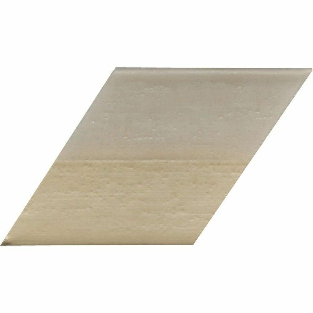 Diamabrush Polymer Tools with Clutch Plate & Riser Diamabrush