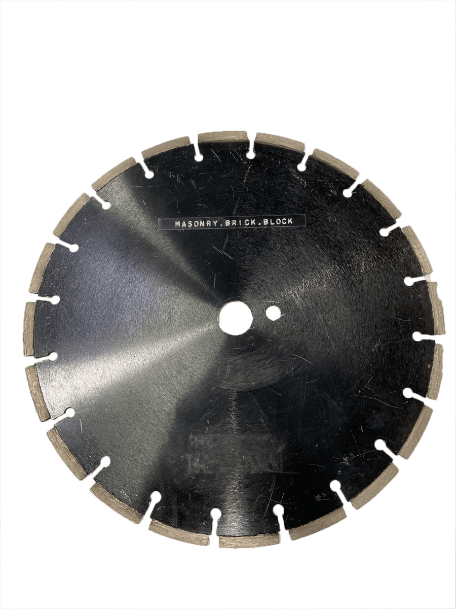 Diamond Blade #10 - Sale Diamond Tool Store