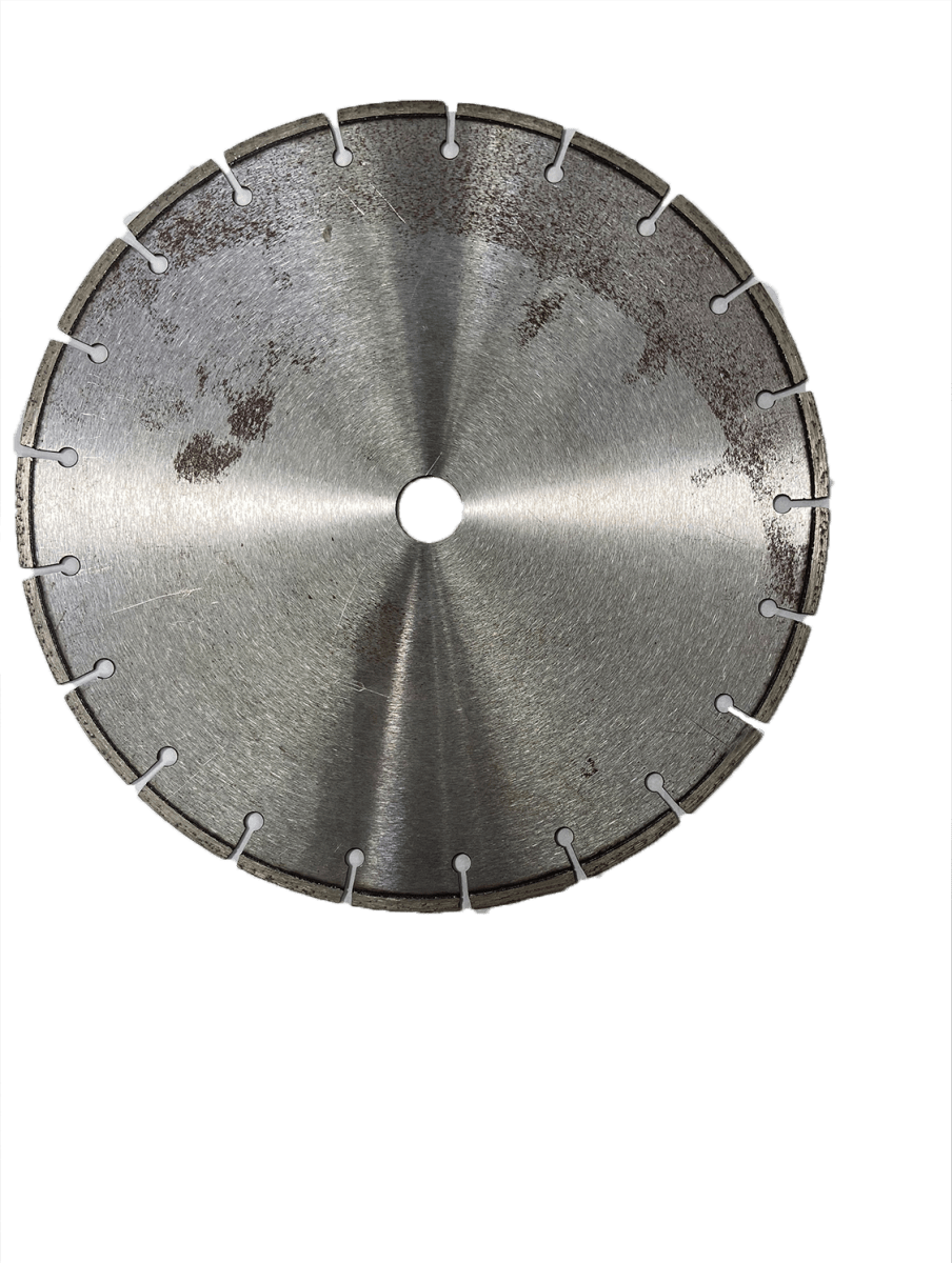 Diamond Blade #3 - Sale Diamond Tool Store