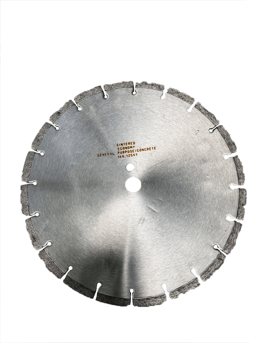 Diamond Blade 7 Diamond Tool Store Concrete Blade Diamond Blade