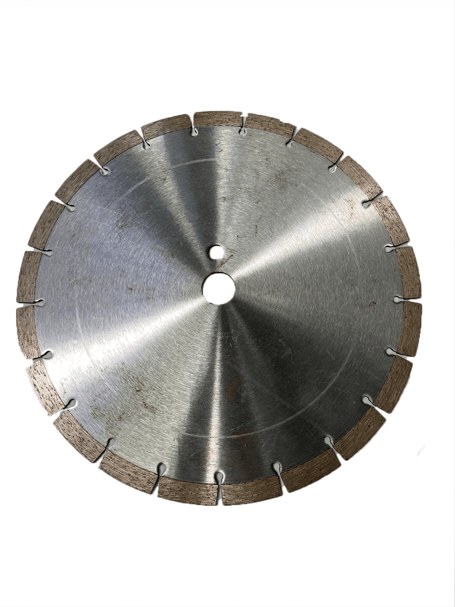 Diamond Blade #9 - Sale Diamond Tool Store