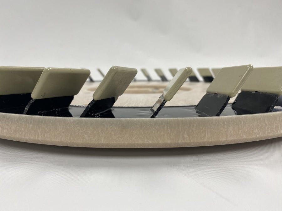 Diamond Devil Polish Tool Malish