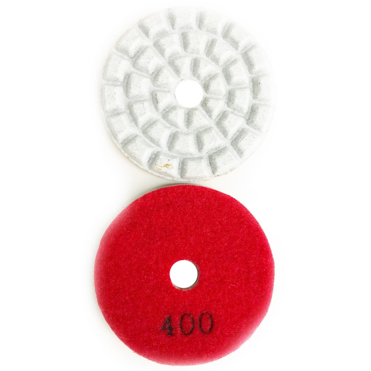 Diamond Floor Polishing Pads for Marble & Concrete (05 Series) Diamond Tool Store