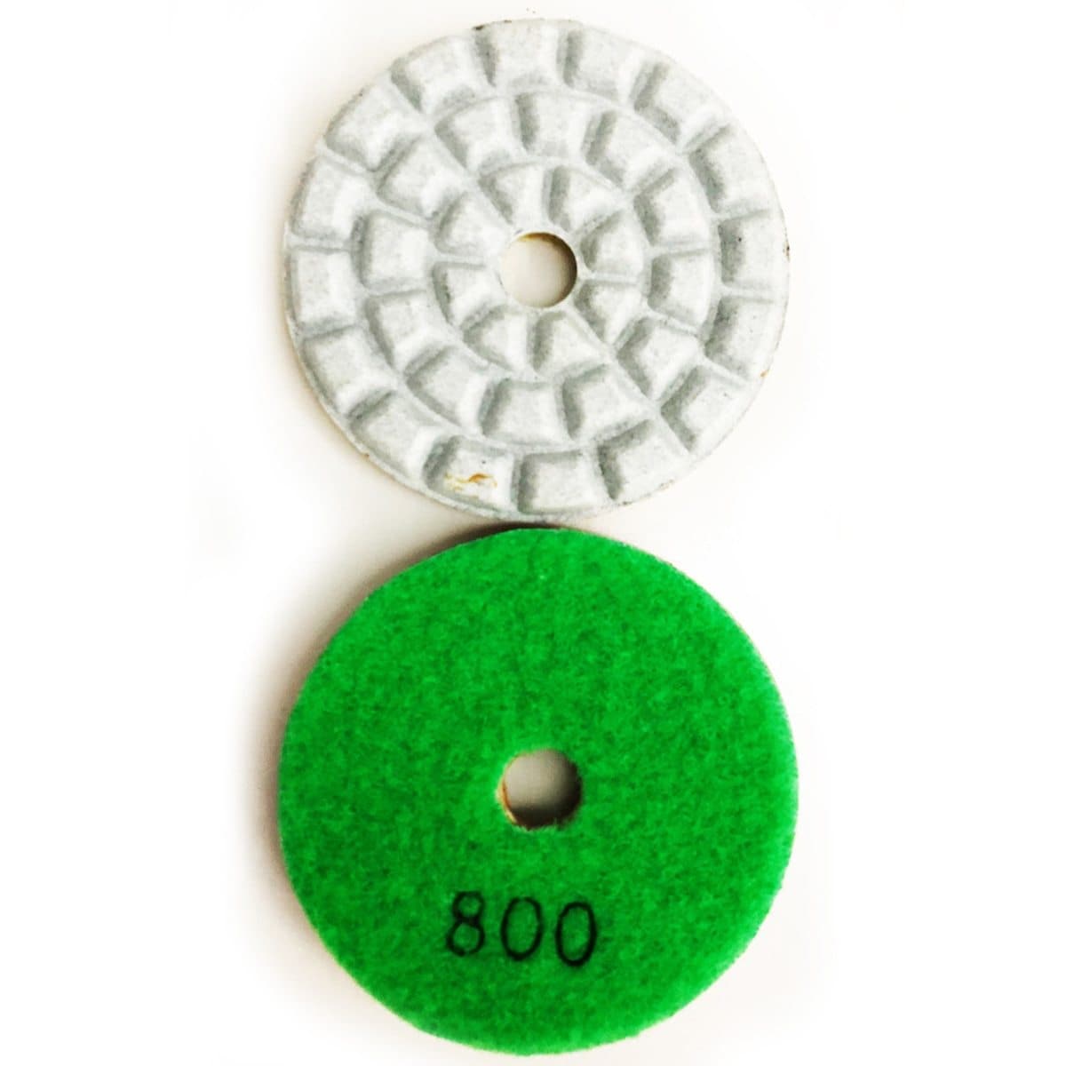 Diamond Floor Polishing Pads for Marble & Concrete (05 Series) Diamond Tool Store