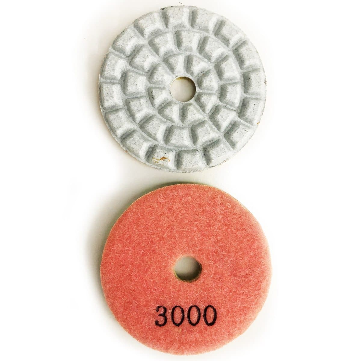 Diamond Floor Polishing Pads for Marble & Concrete (05 Series) Diamond Tool Store