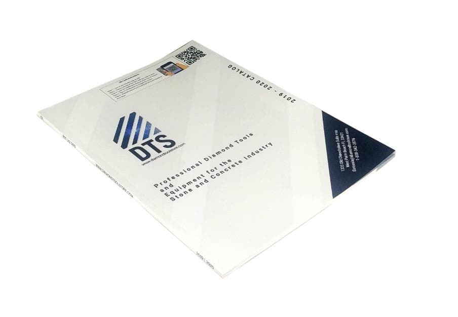 Diamond Tool Store Catalog Diamond Tool Store