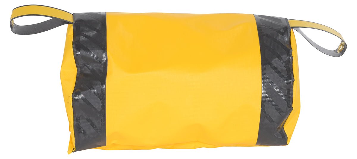 Dock Seal Draft Blockers Vestil