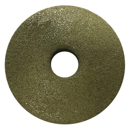 Donkey Quartz Face Polish Surface Polishing Pads Weha