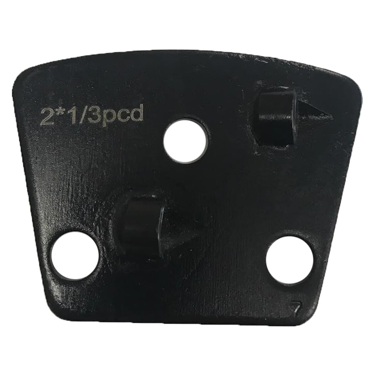 Double PCD Diamond Tool Store