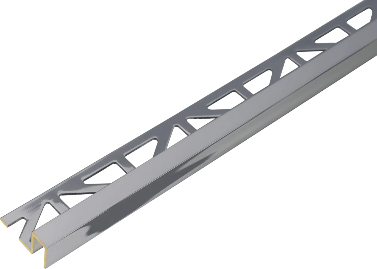 DPM 90-SC 250 CM Brass Chrome Dural