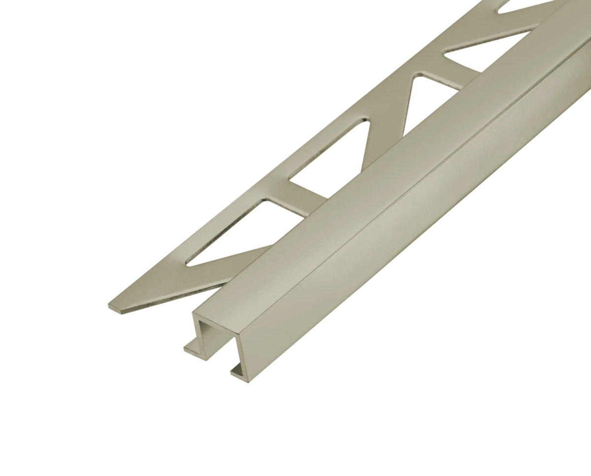 DPSA 963-SF Titan 1263809030 Dural Profile