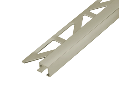 DPSA 963-SF Titan 1263809030 Dural Profile