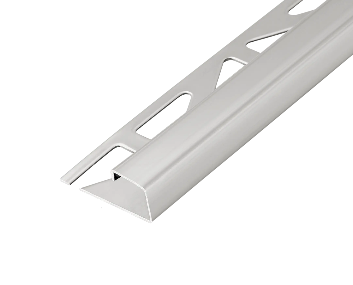 DPSE 250 CM Stainless Steel 120280900-94 Dural 9 mm Standard 94" ($30 Shipping 1+ Units)