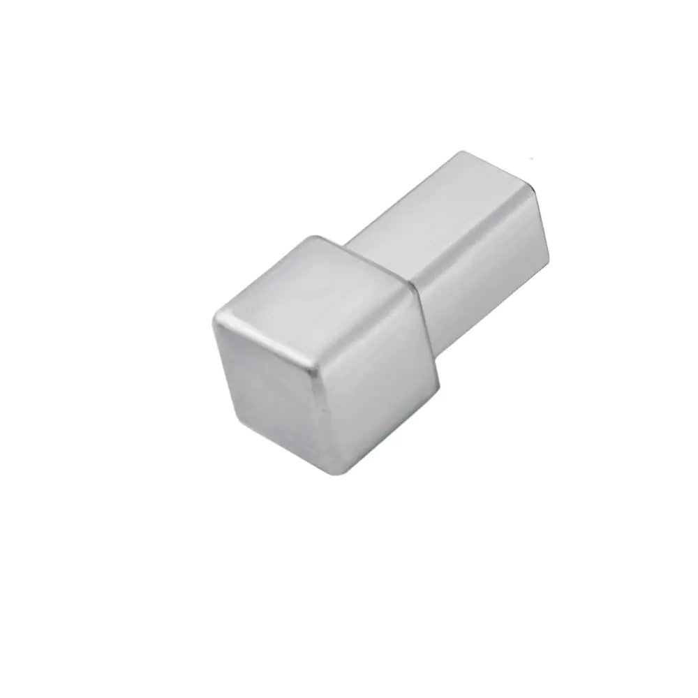 DPSE Stainless Steel 20 PCS. Dural