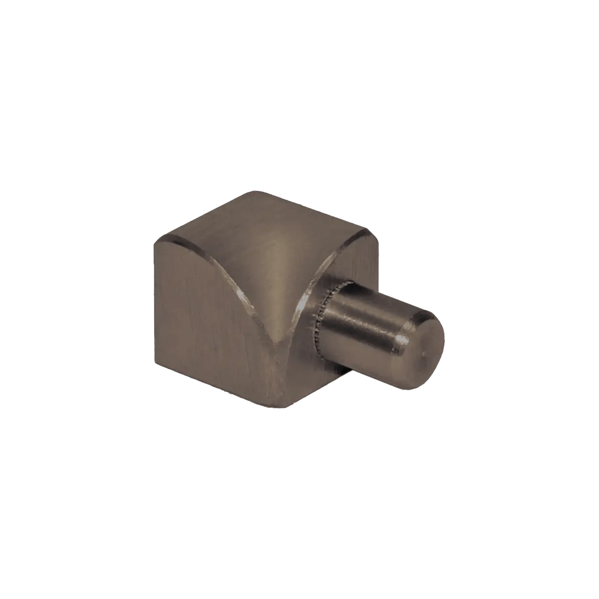 DRAE 100 250 CM 101310034 Dural Bronze External Corner