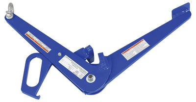 Drum Lifters Vestil