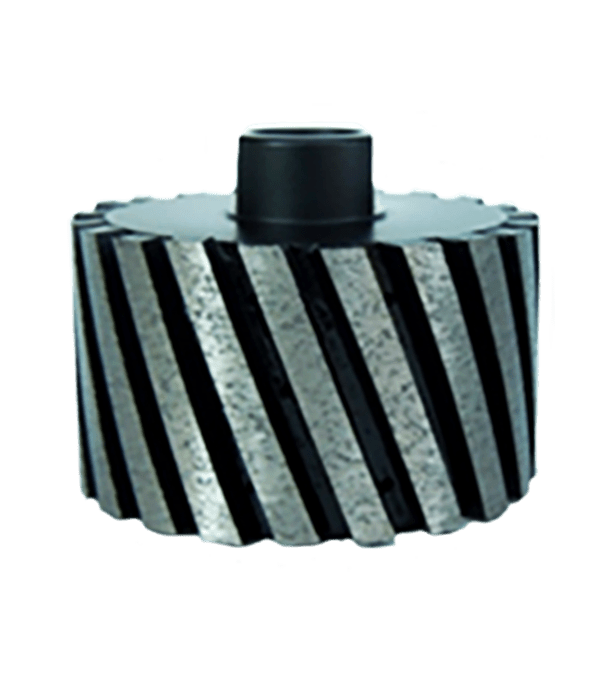 Drum Wheel - Segmented Diamond Tool Store