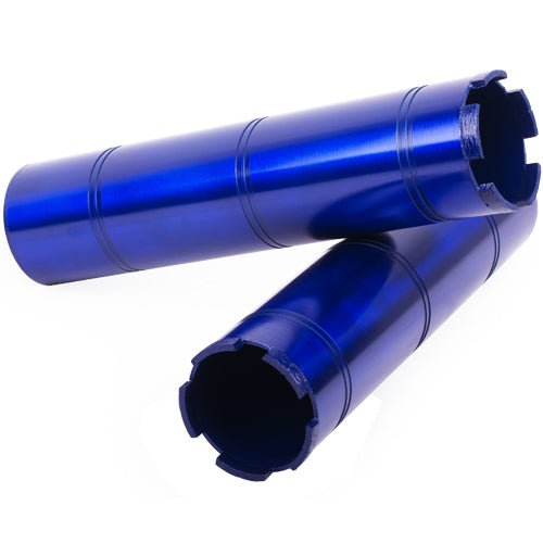 Dry Core Bits for General Purpose OD30P04012A2 Diamond Tool Store 4"