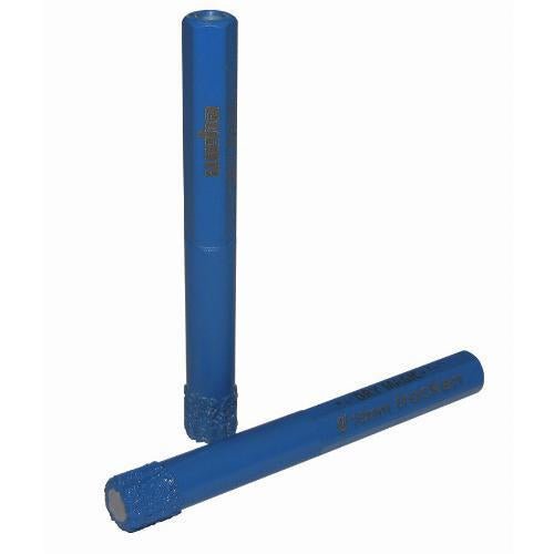 Dry Magic Core Bit 121845 Weha 3/8"