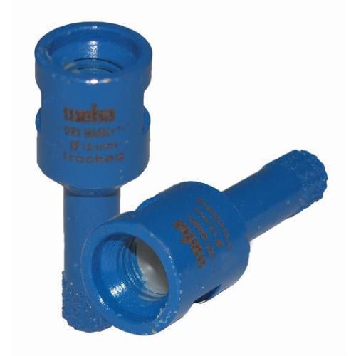 Dry Magic Core Bit 135630 Weha 1/2" 12mm (5/8-11 thread)