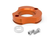 Dry Polishing System Adapters - Omni Cubed