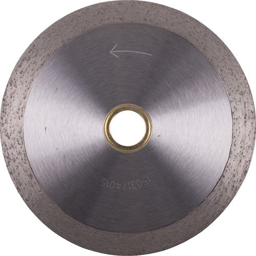 Dry Tile Blade - Standard Diamond Tool Store