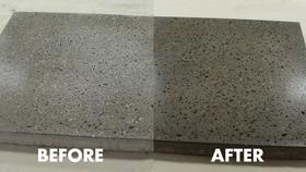 Dry Treat Intensifia (Stainproof Color Enhancer Sealer) Dry Treat