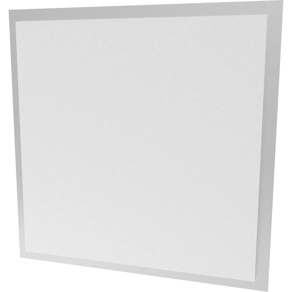 Drywall Access Door Babcock-Davis