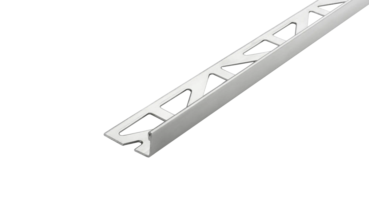 DSE 100 CM Stainless Steel Dural