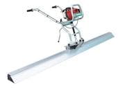 DSGPULW DuoScreed Multiquip