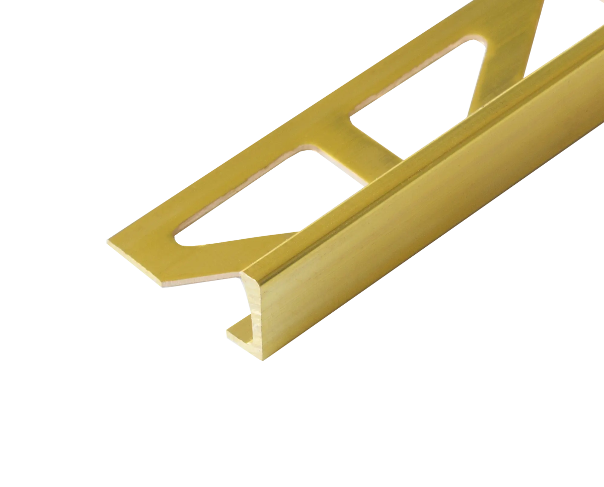 DSM 250 CM Brass Dural