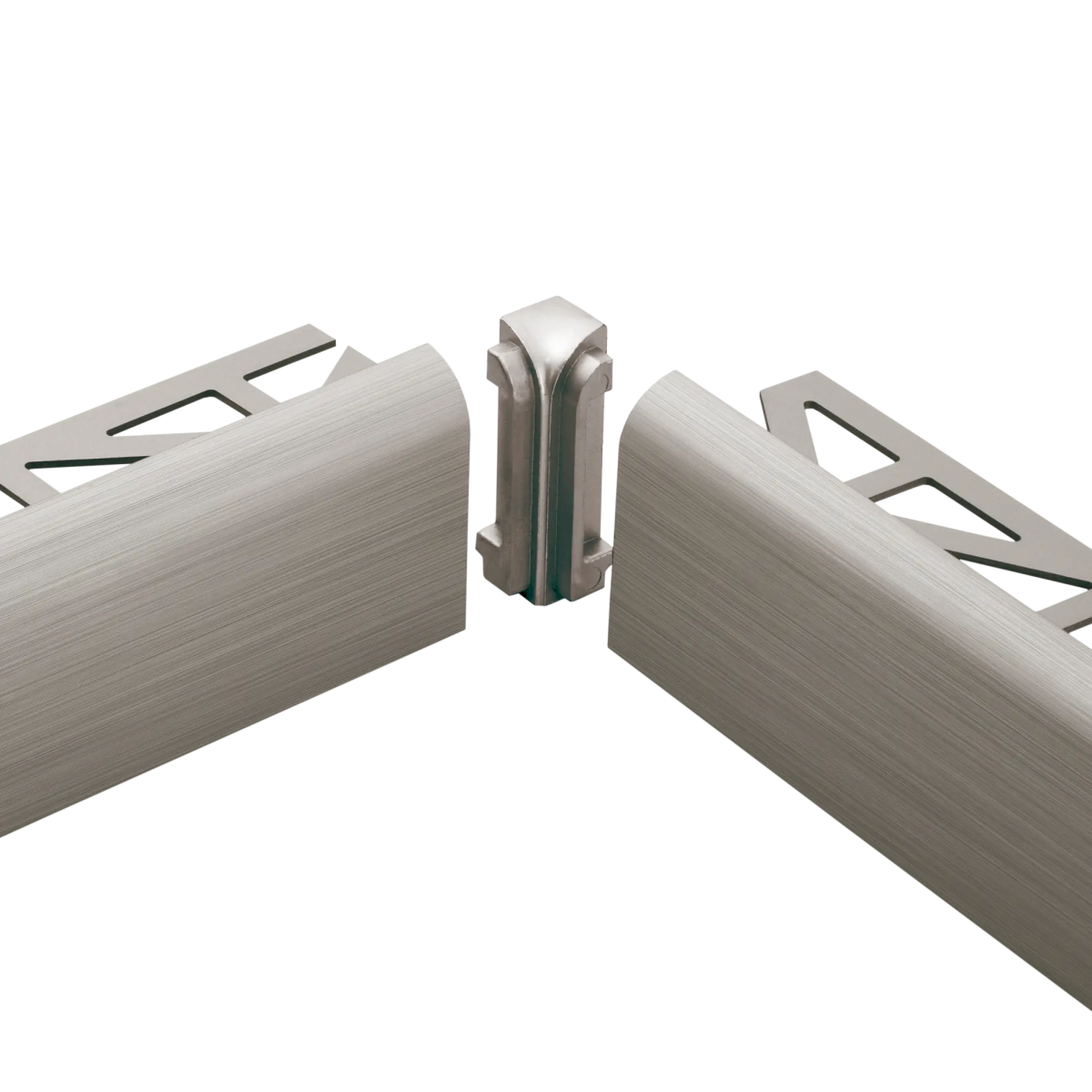 DSTAE DP 90-B-SF 250 CM Bronze Dural