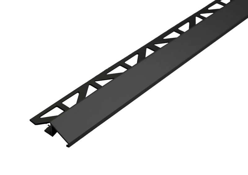 Tile Trim & Profiles