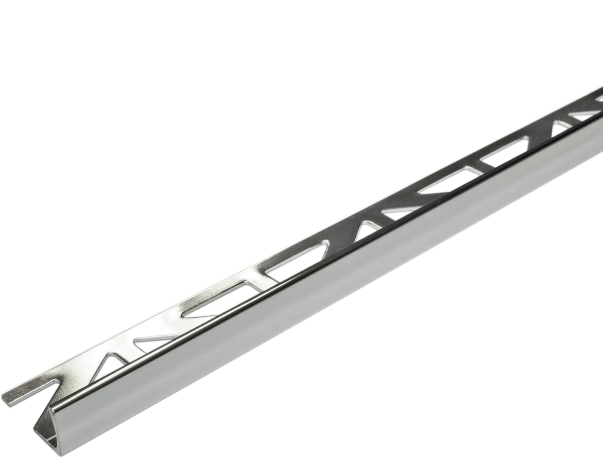 Durosol Profiles DSA 1262/250-94 Dural 94" ($30 Shipping 1+ Units) DSA 1262 250 CM SILVER