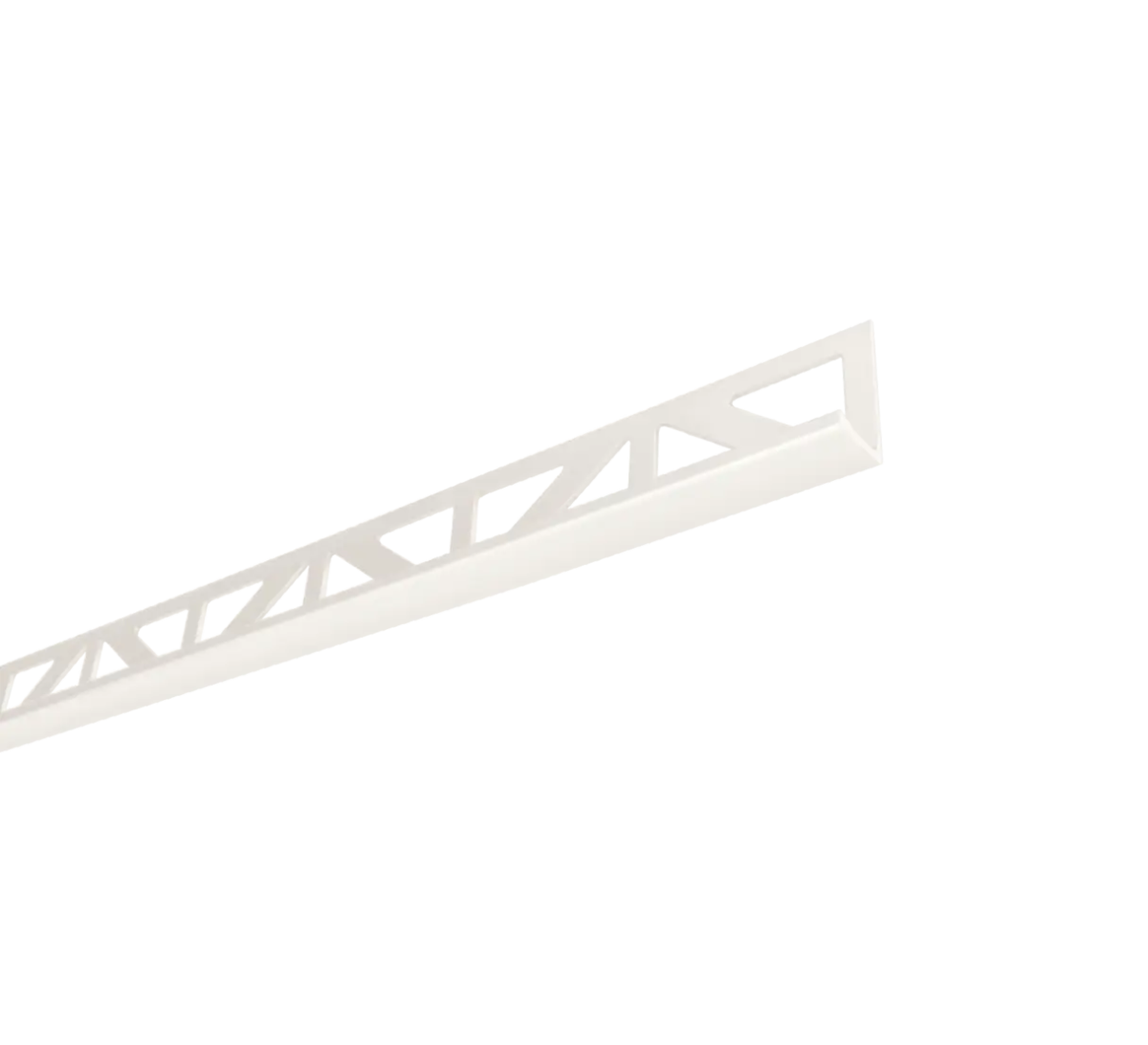 Durosol Profiles DSAC 10152/250-94 Dural 94" ($30 Shipping 1+ Units) DSAC 10152/250 Durosol 3/8" Warm White